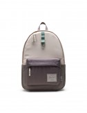 Herschel Classic Backpack...