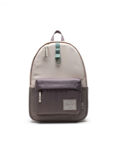Herschel Classic Backpack...