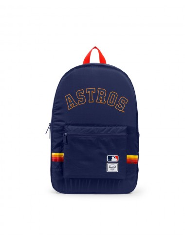 Herschel Packable™ Daypack...