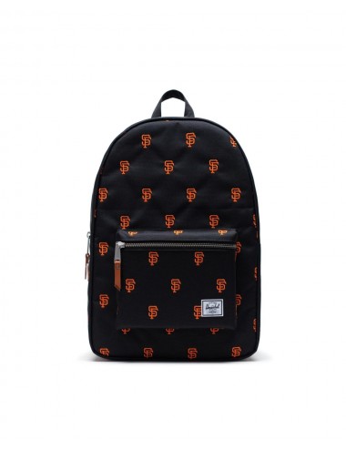 Settlement Backpack MLB