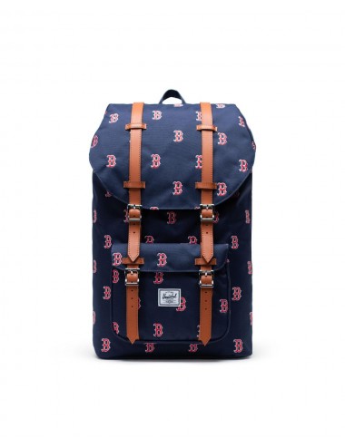 Herschel Little America...