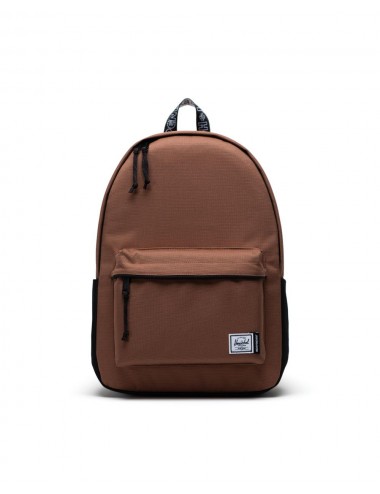 Classic Backpack XL |...