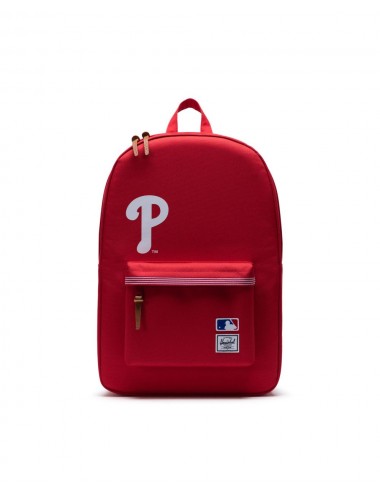 Heritage Backpack | MLB®