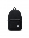 Daypack