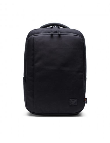 Travel Backpack