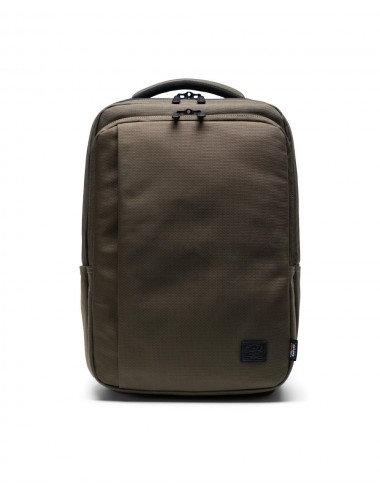 Travel Backpack