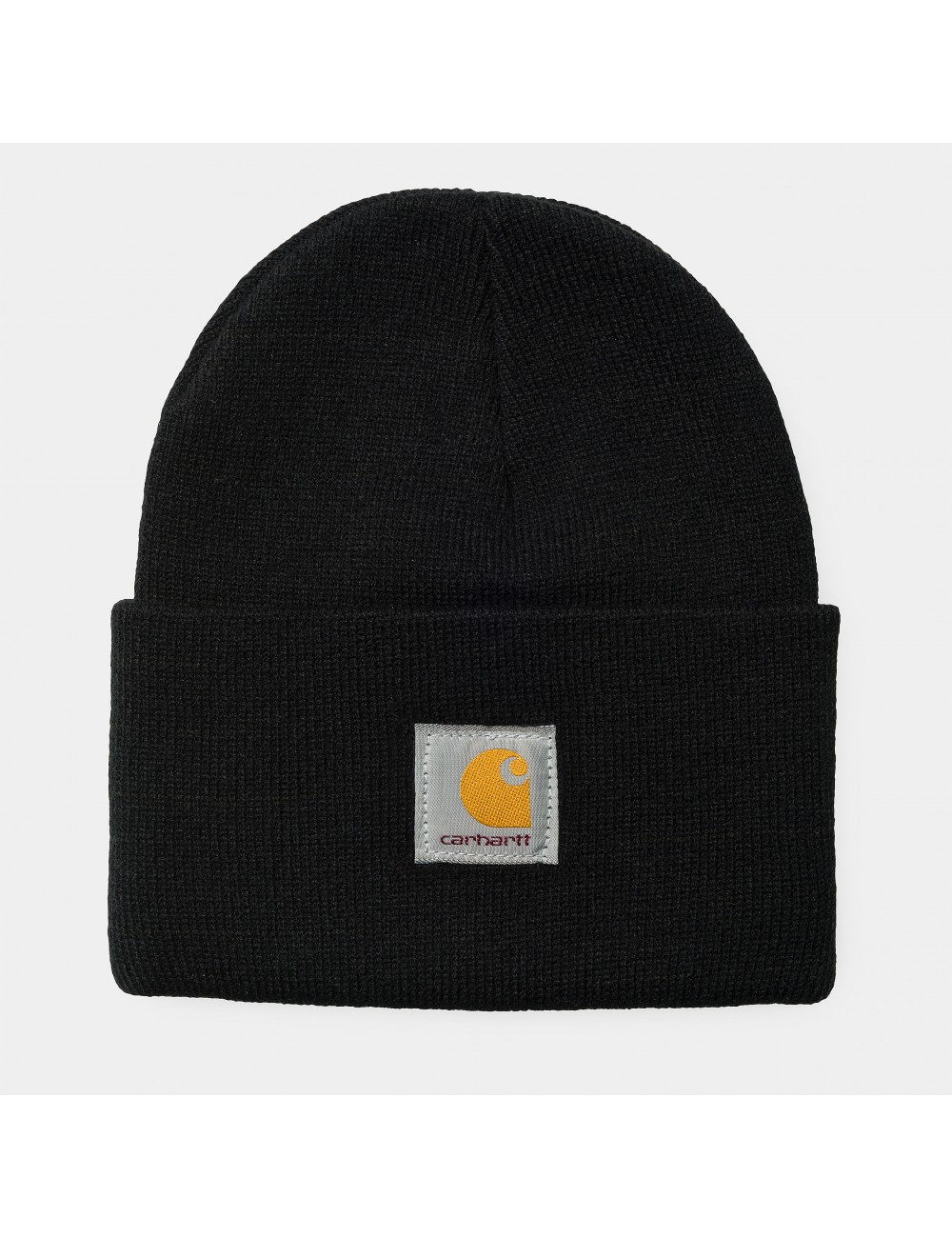 Emanaisis Community S.R.L Emanaisis Community S.R.L