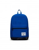 Pop Quiz Backpack