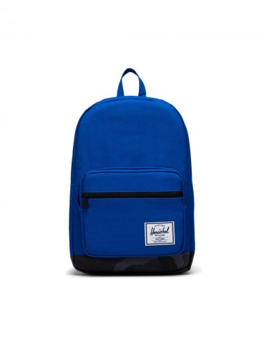 Pop Quiz Backpack