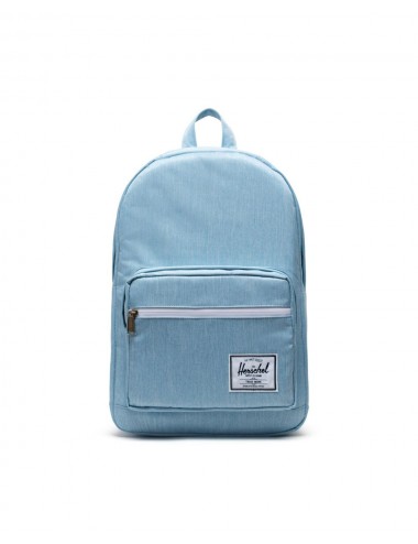 Pop Quiz Backpack
