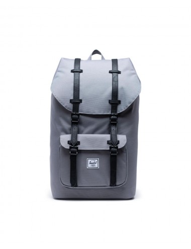 Herschel Little America...
