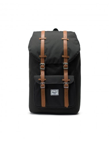Herschel Little America...