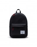 Classic Backpack XL Athletics