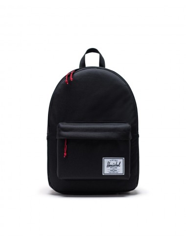 Classic Backpack XL Athletics