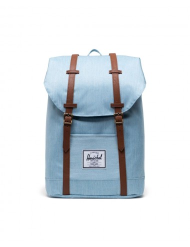 Herschel Retreat Backpack