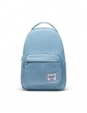 Miller Backpack