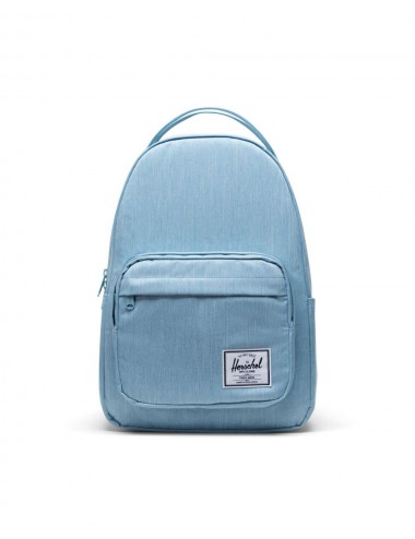 Miller Backpack