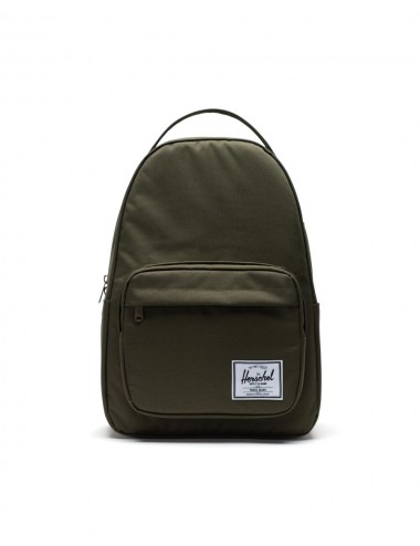 Miller Backpack