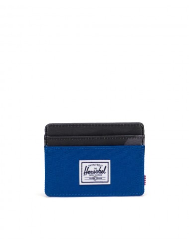 Charlie Wallet