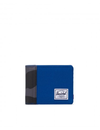 Roy Wallet