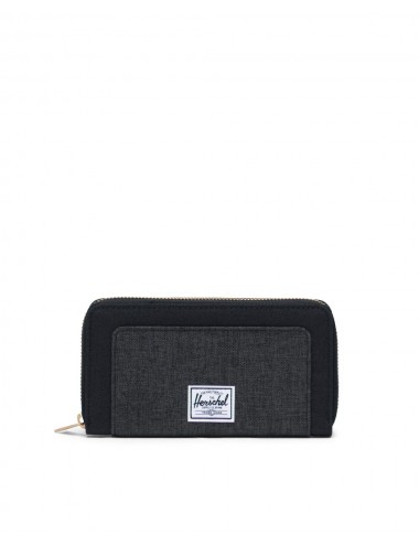 Thomas Wallet