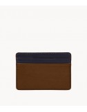 Ward Card Case