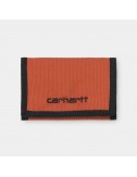 Payton Wallet