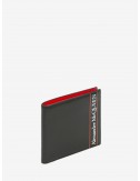 Alexander McQueen Billfold...
