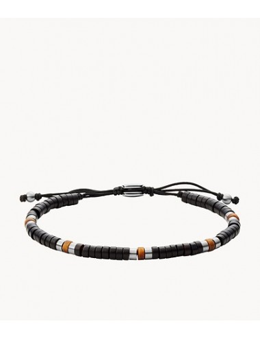 Summer Beads Tiger's Eye...