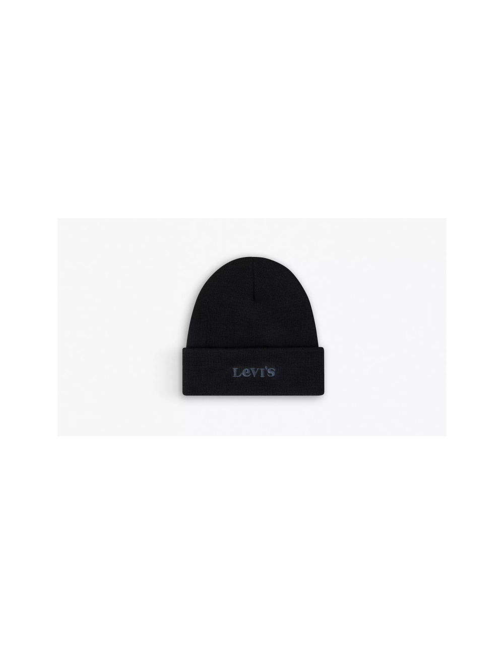 Emanaisis Community S.R.L Emanaisis Community S.R.L