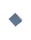 NAMI – Blue Cloth Napkins