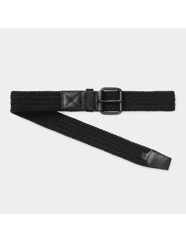 Jackson Belt