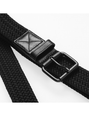 Jackson Belt