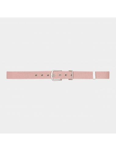 Skein Belt Melba