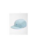 Marina Camp Hat