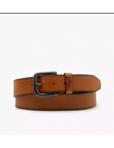 ICON BELT