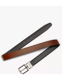 CARTECAY REVERSIBLE BELT