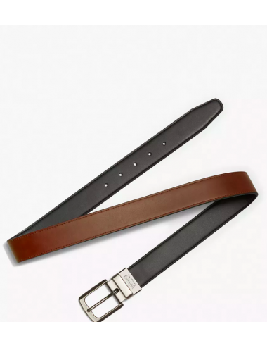 CARTECAY REVERSIBLE BELT