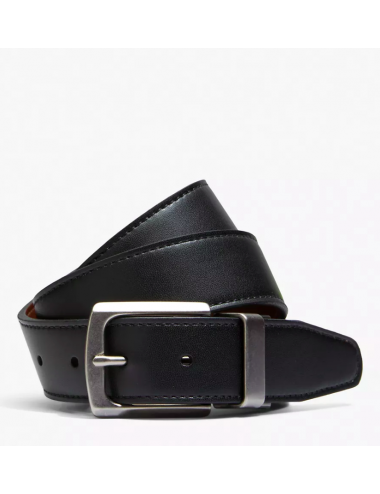 CARTECAY REVERSIBLE BELT
