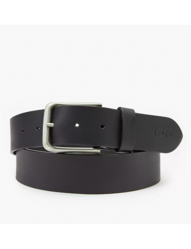 MODERN VINTAGE LEVI'S® LOGO...