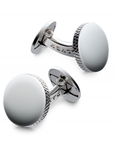 TORQUE CUFFLINKS