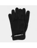Beaumont Gloves