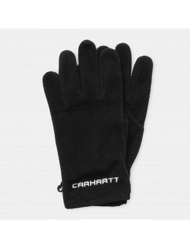 Beaumont Gloves