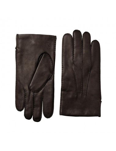 MEN'S CLASSIC HAND-STITCHED...