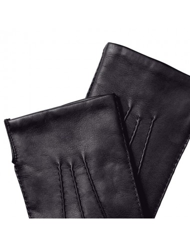 MEN'S CLASSIC HAND-STITCHED...