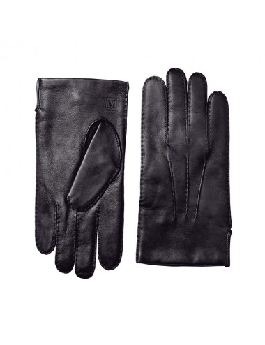 MEN'S CLASSIC HAND-STITCHED...