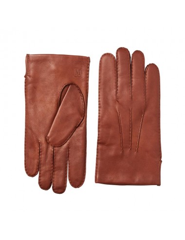 MEN'S CLASSIC HAND-STITCHED...