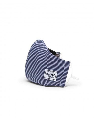 Classic Fitted Face Mask...