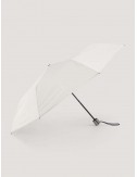 Basic umbrella