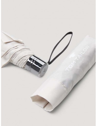 Basic umbrella